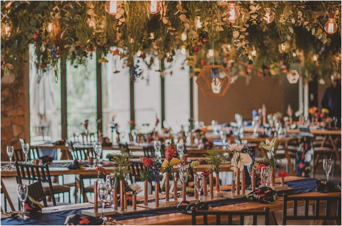 mpumalanga wedding venues