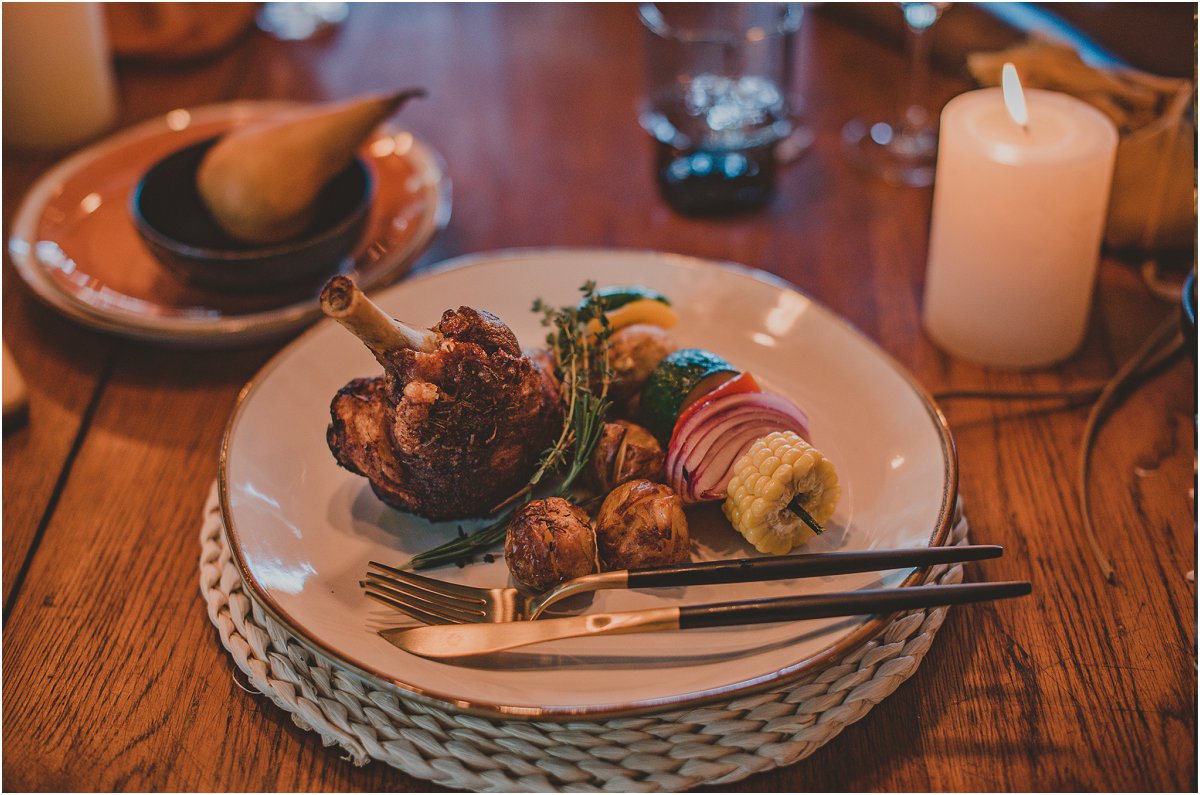 mpumalanga wedding venues