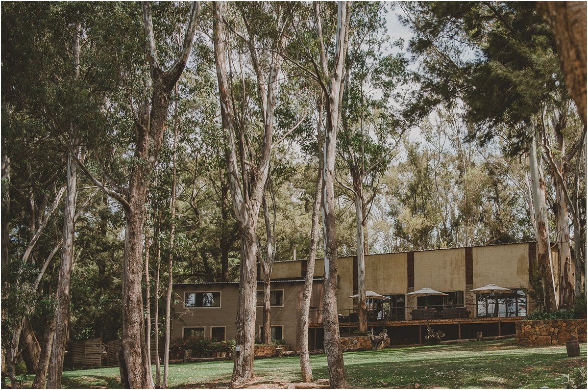 mpumalanga wedding venues