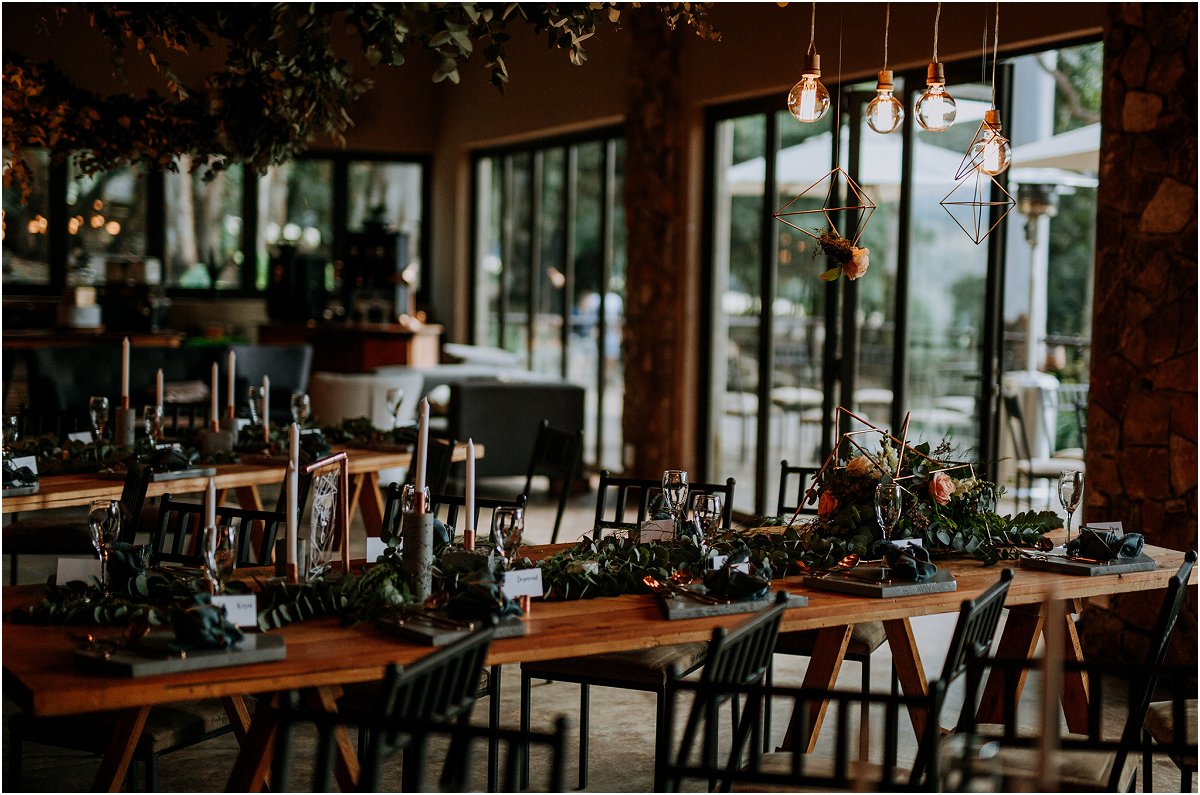 mpumalanga wedding venues