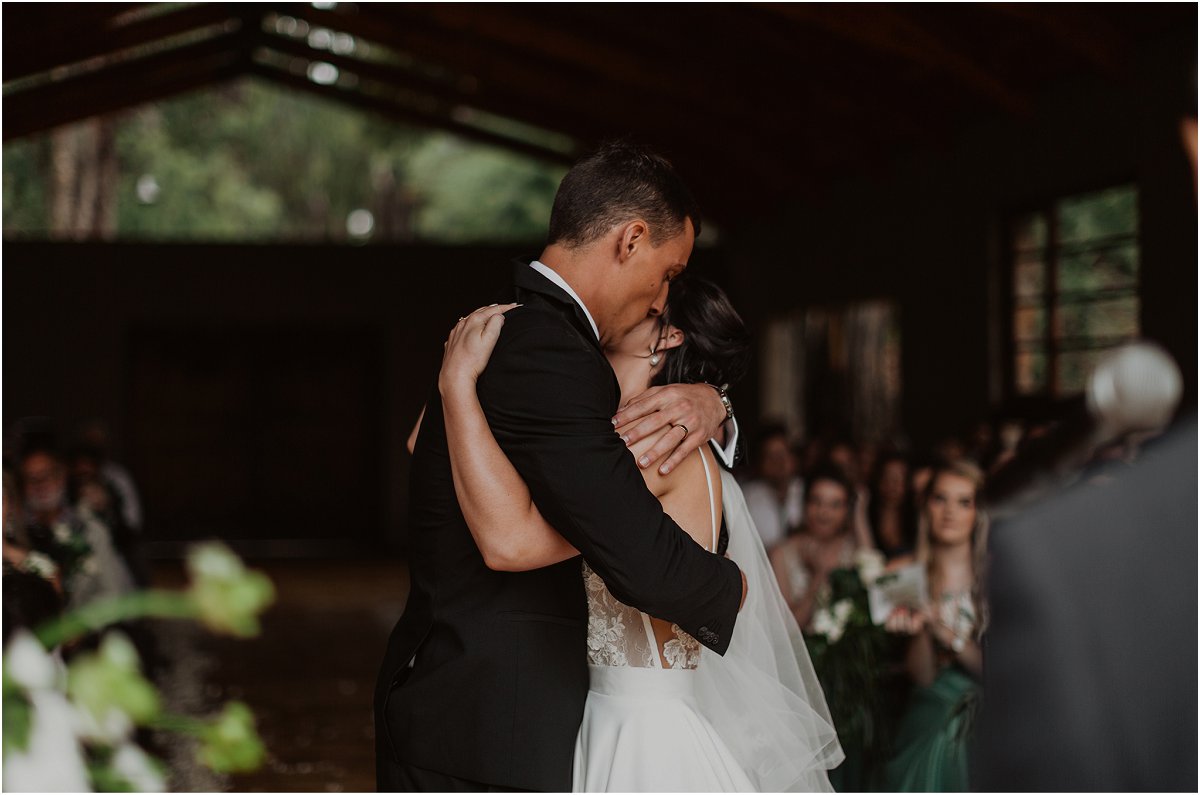 mpumalanga wedding venues