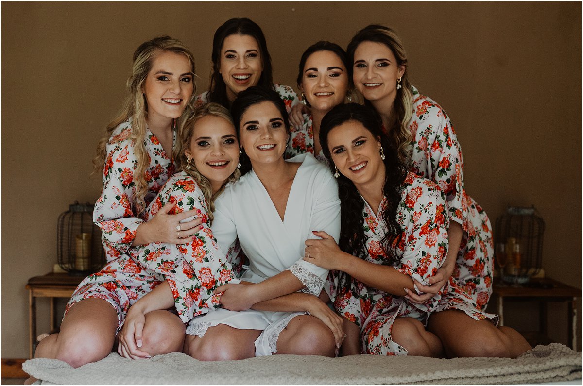 mpumalanga wedding venues