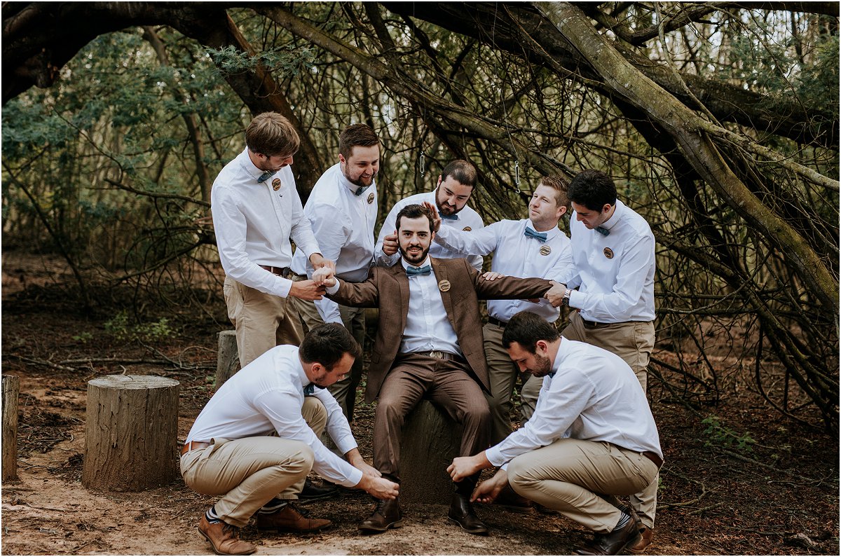 mpumalanga wedding venues