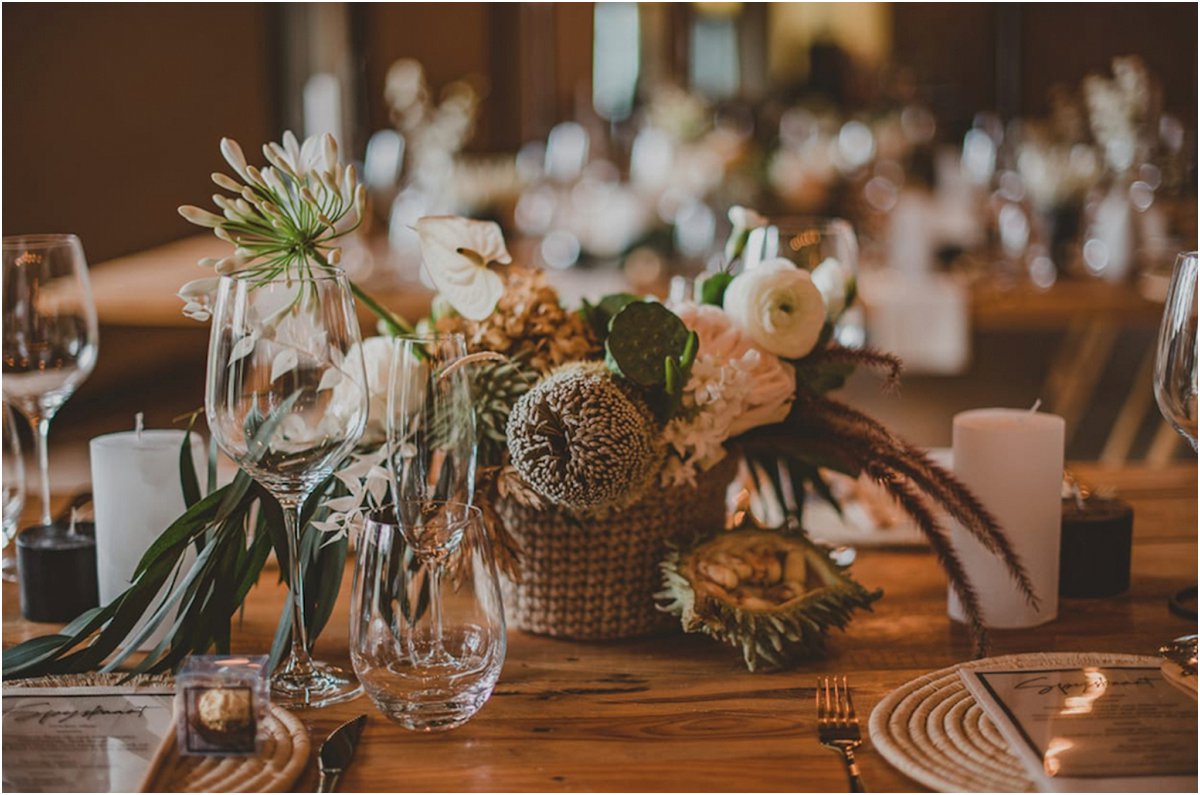 mpumalanga wedding venues