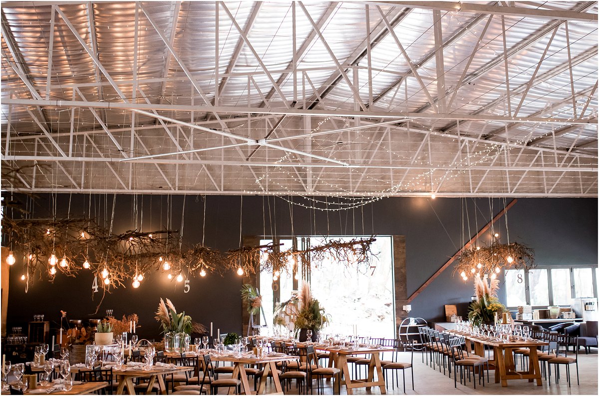 mpumalanga wedding venues