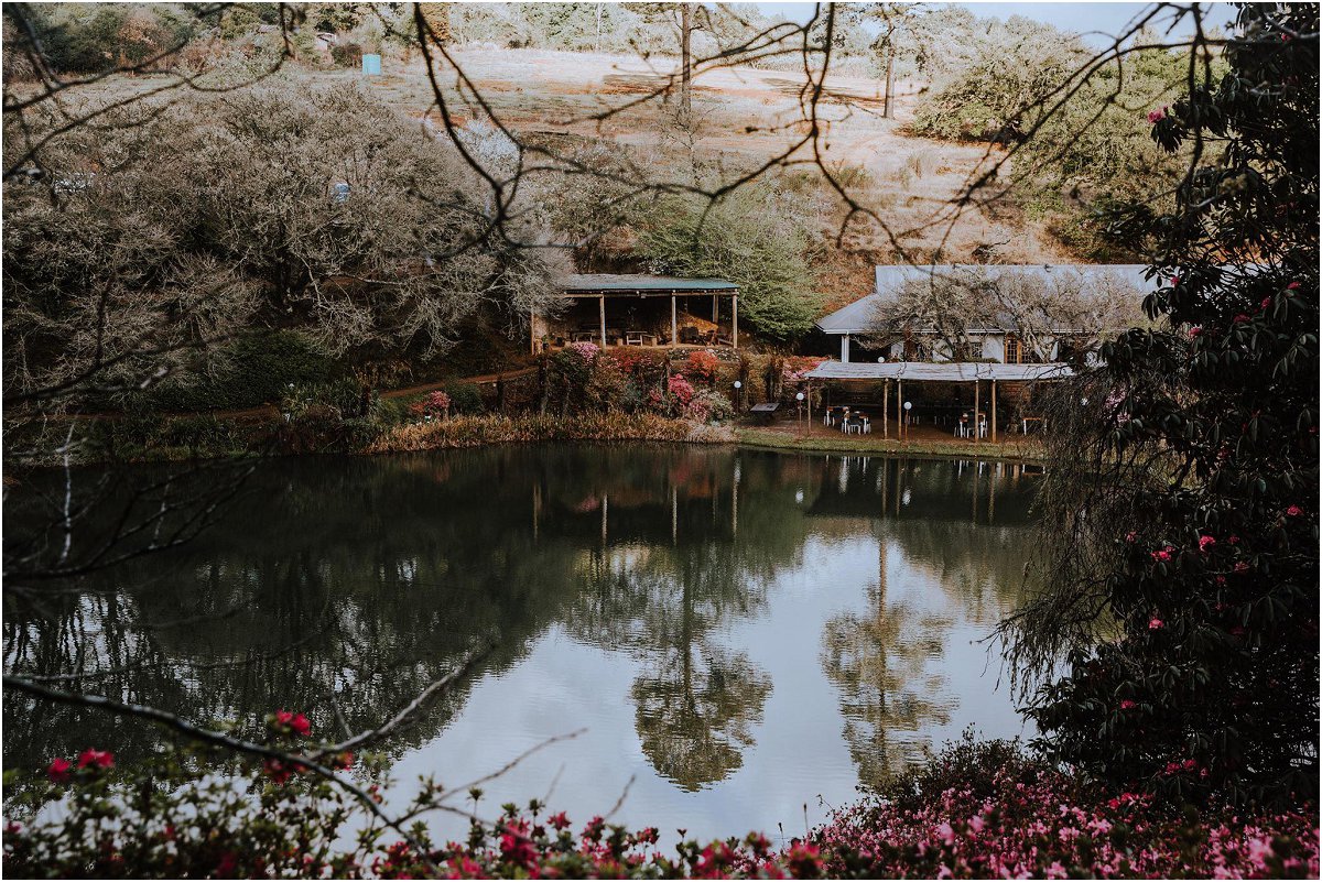 Magoebaskloof