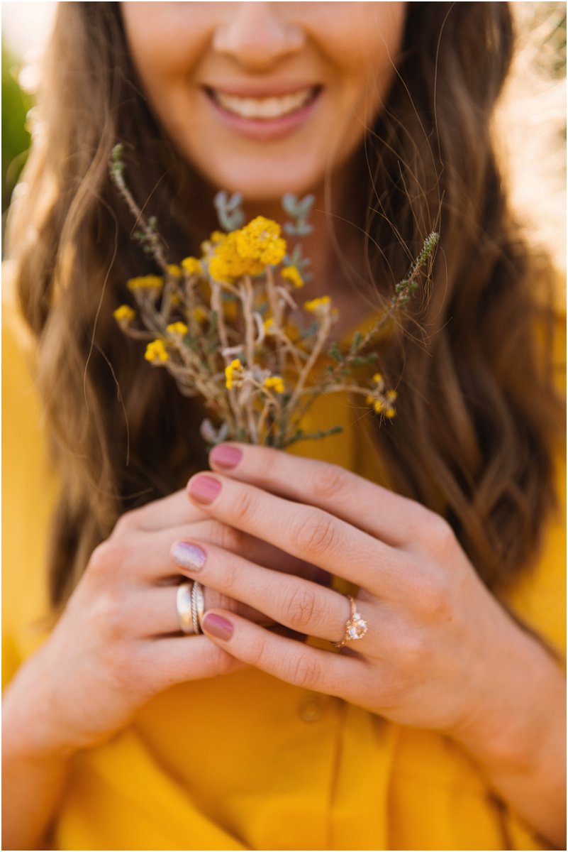 engagement photoshoot ideas