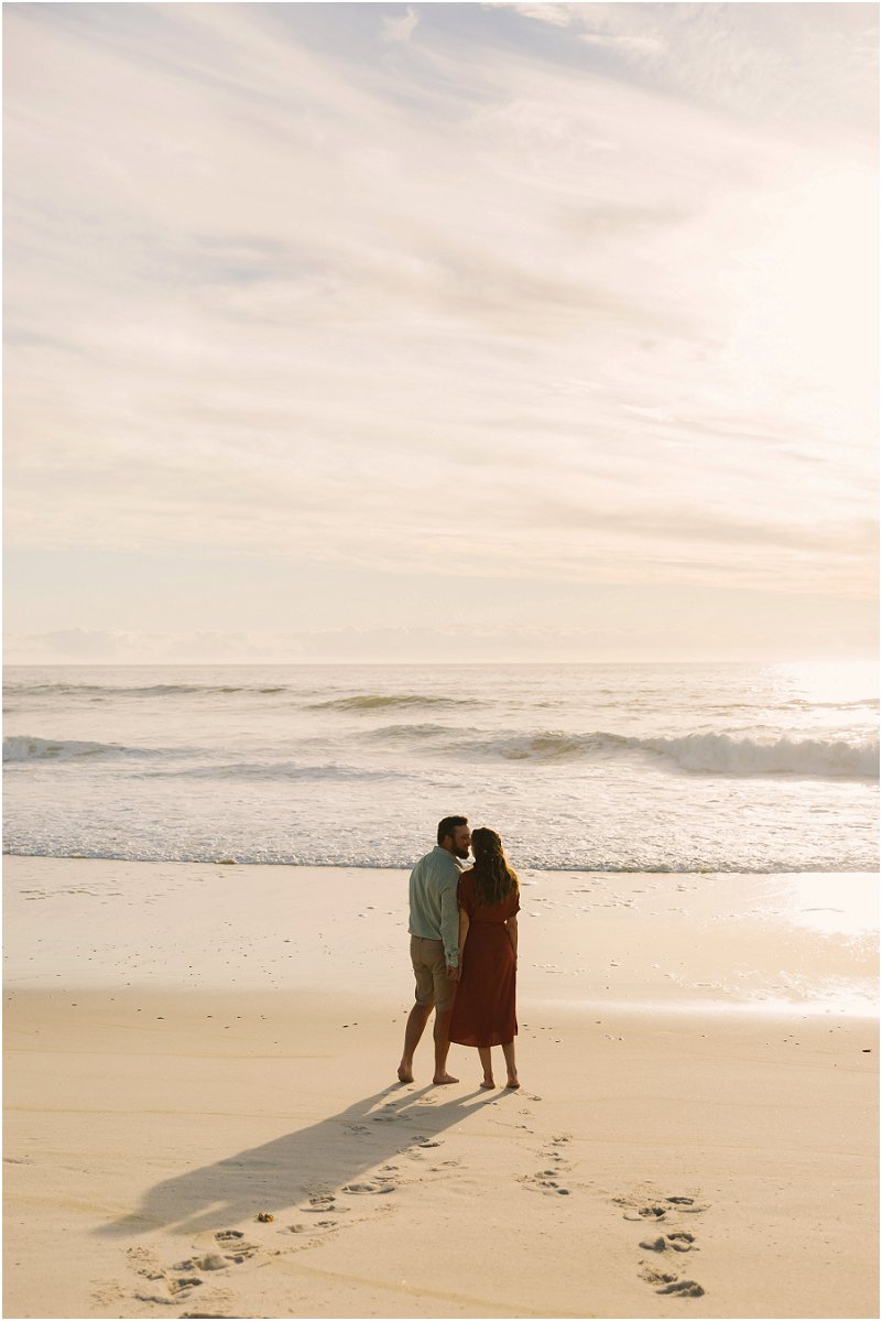 engagement photoshoot ideas