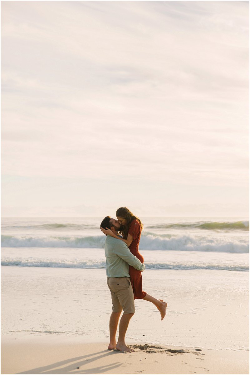 engagement photoshoot ideas