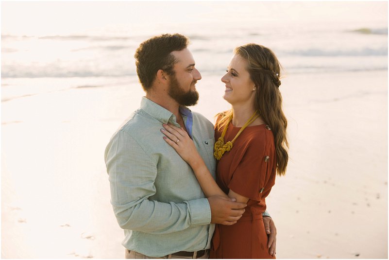 engagement photoshoot ideas