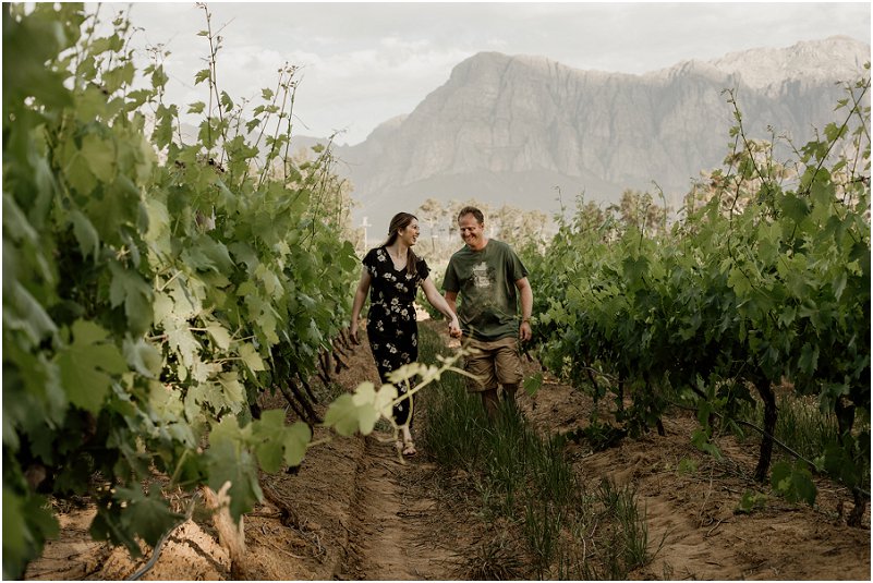 plaas velowing fotosessie