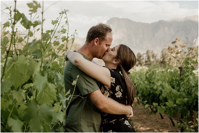 plaas velowing fotosessie