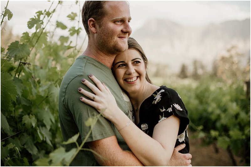 plaas velowing fotosessie