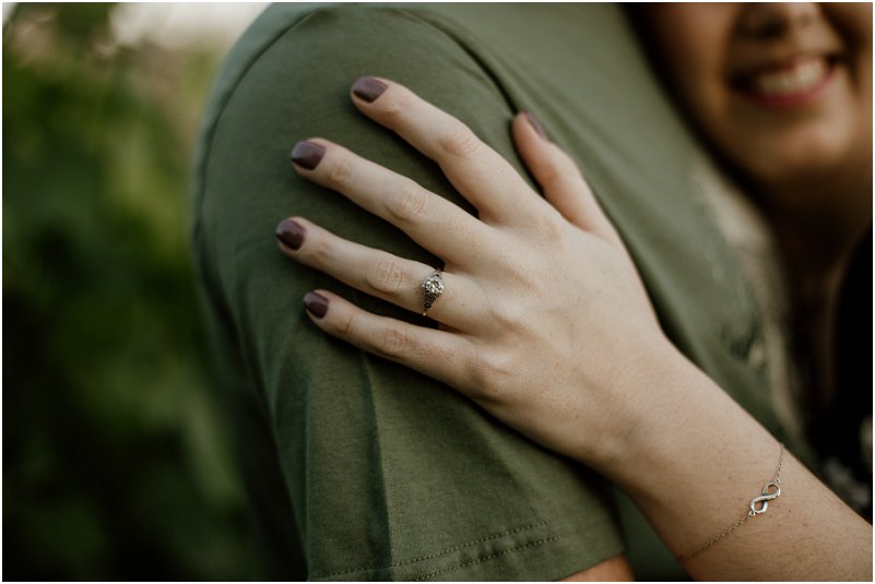 plaas velowing fotosessie