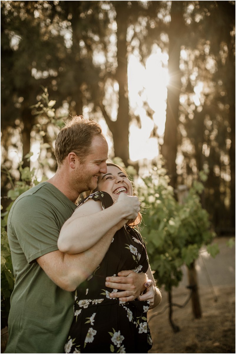 plaas velowing fotosessie