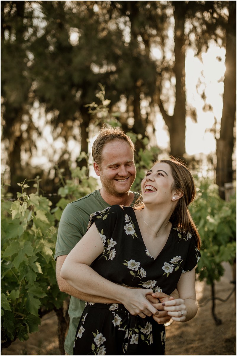 plaas velowing fotosessie