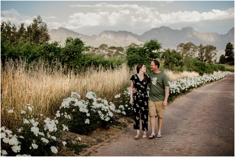 plaas velowing fotosessie