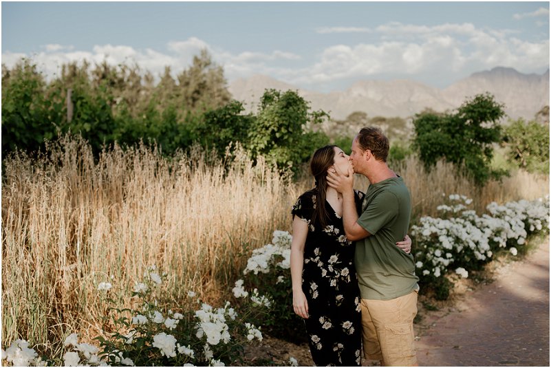 plaas velowing fotosessie