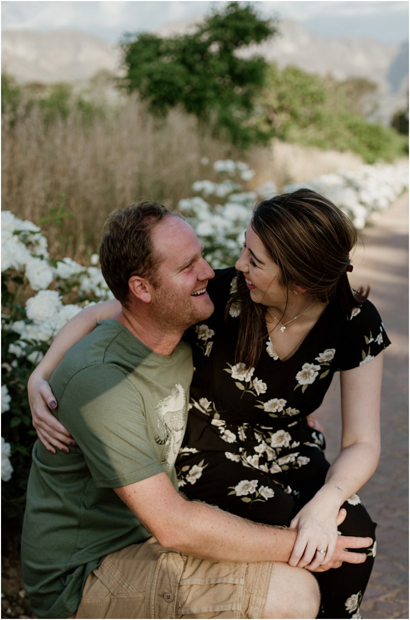 plaas velowing fotosessie