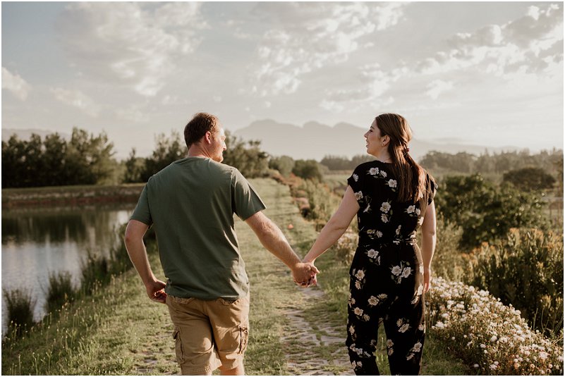 plaas velowing fotosessie