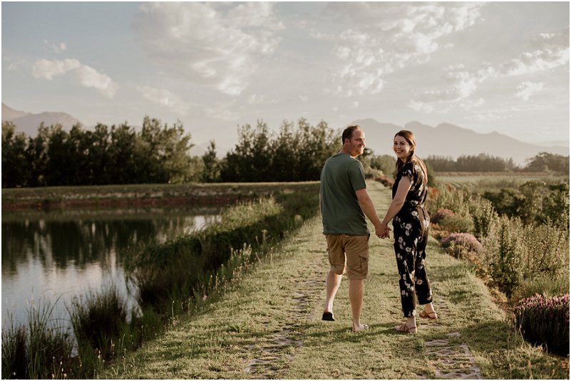 plaas velowing fotosessie