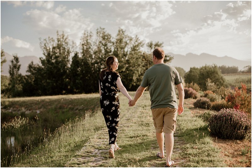 plaas velowing fotosessie