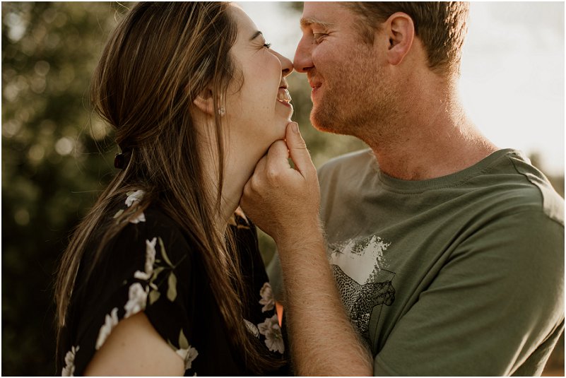 plaas velowing fotosessie