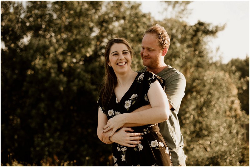 plaas velowing fotosessie