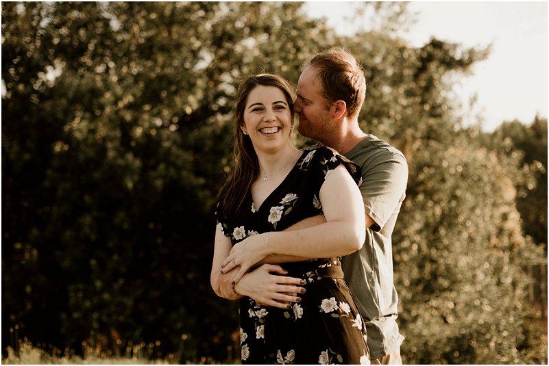 plaas velowing fotosessie