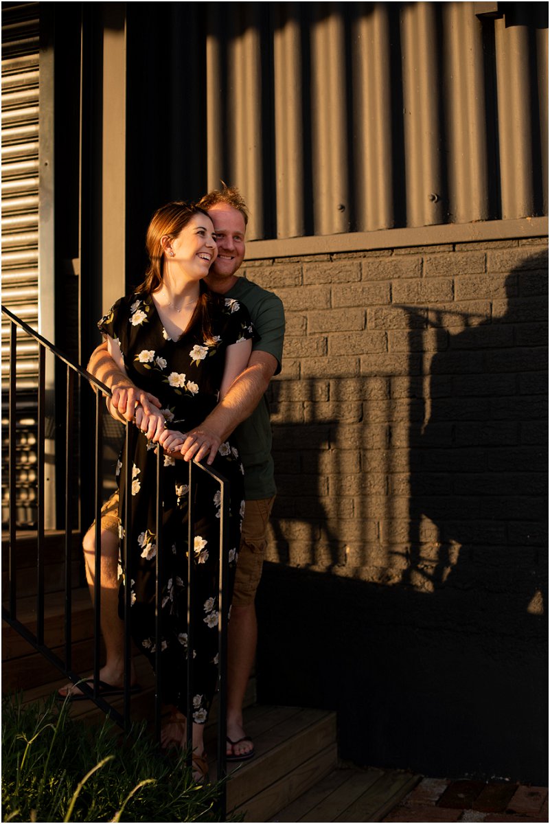 plaas velowing fotosessie