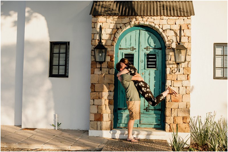 plaas velowing fotosessie