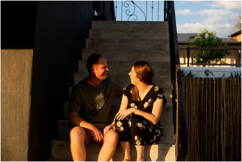 plaas velowing fotosessie