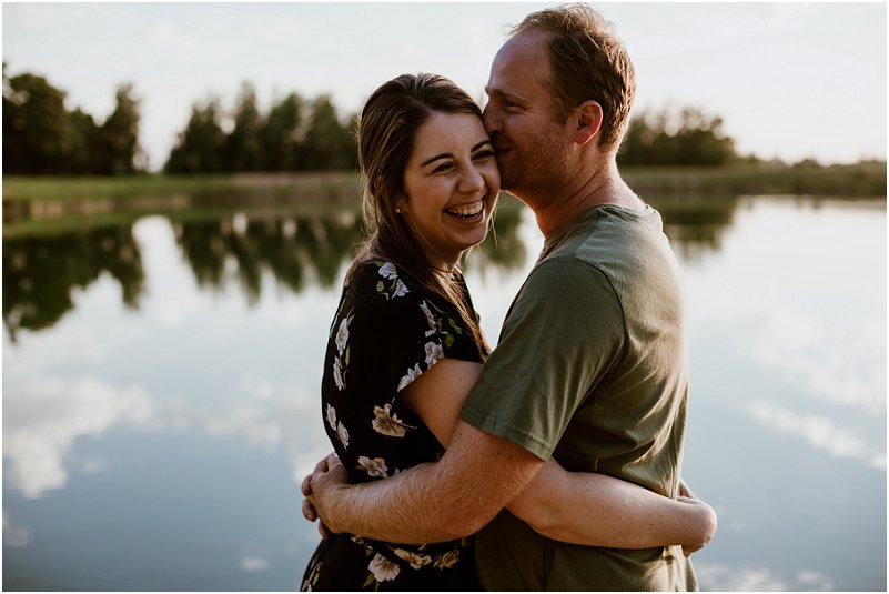 plaas velowing fotosessie