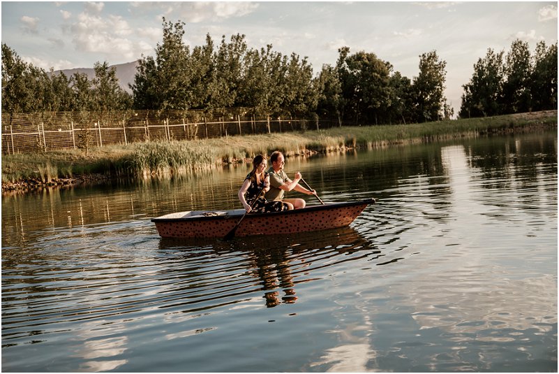 plaas velowing fotosessie
