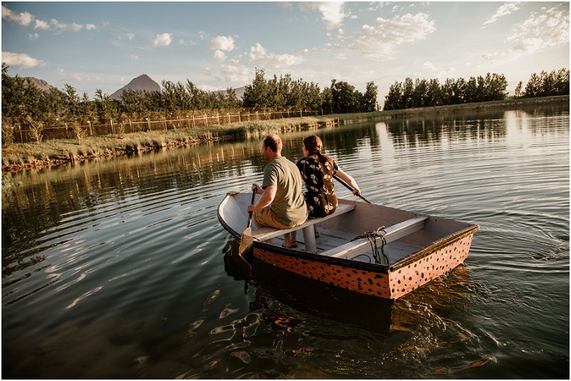 plaas velowing fotosessie