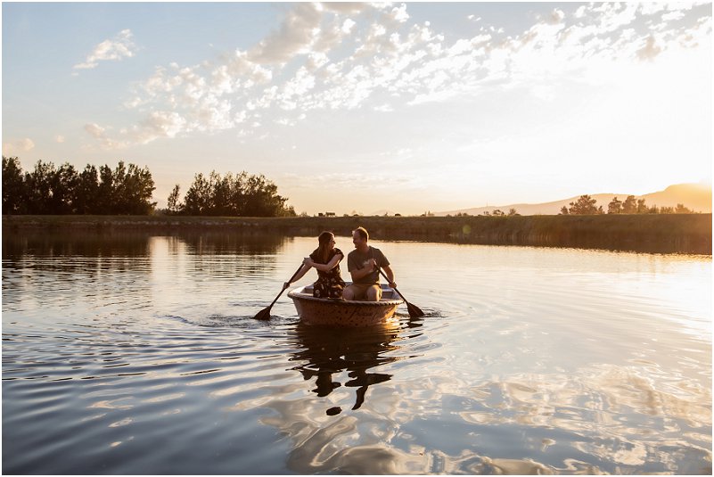 plaas velowing fotosessie