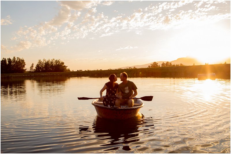 plaas velowing fotosessie
