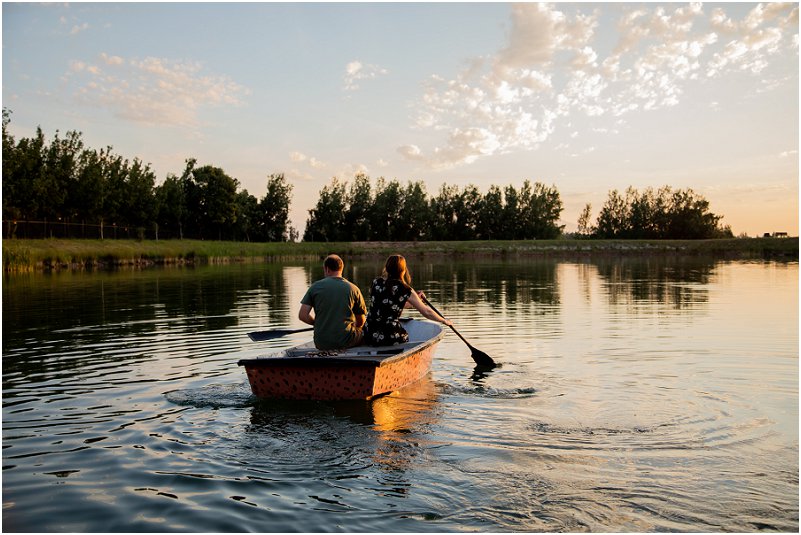 plaas velowing fotosessie