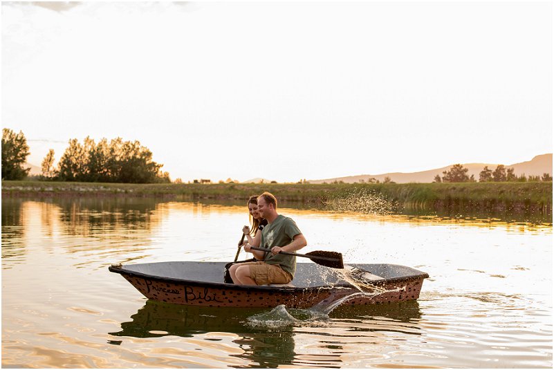 plaas velowing fotosessie