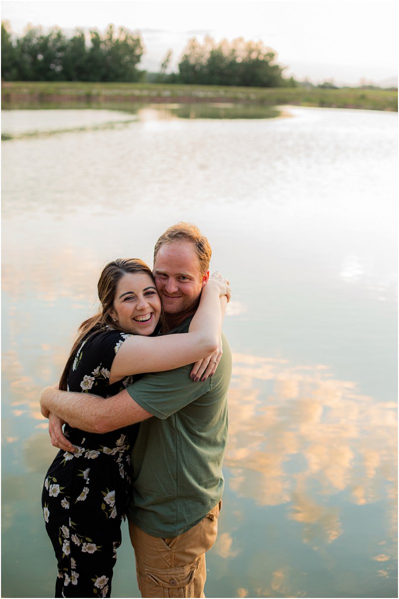 plaas velowing fotosessie