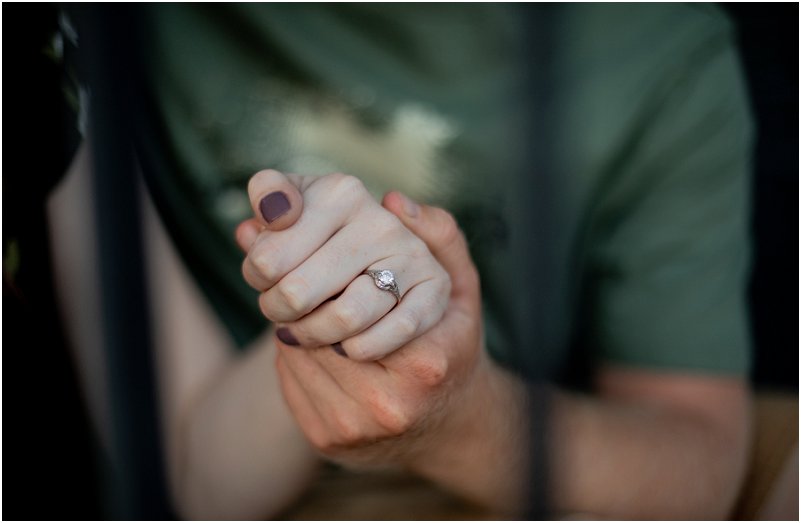 plaas velowing fotosessie