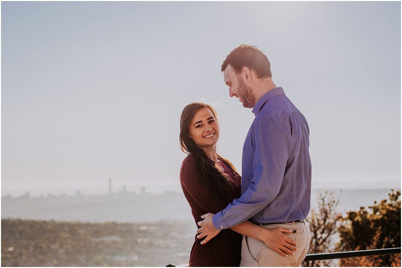 engagement photos