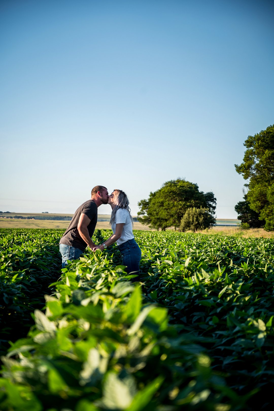 farm engagement