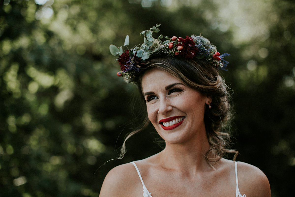 limpopo wedding venue