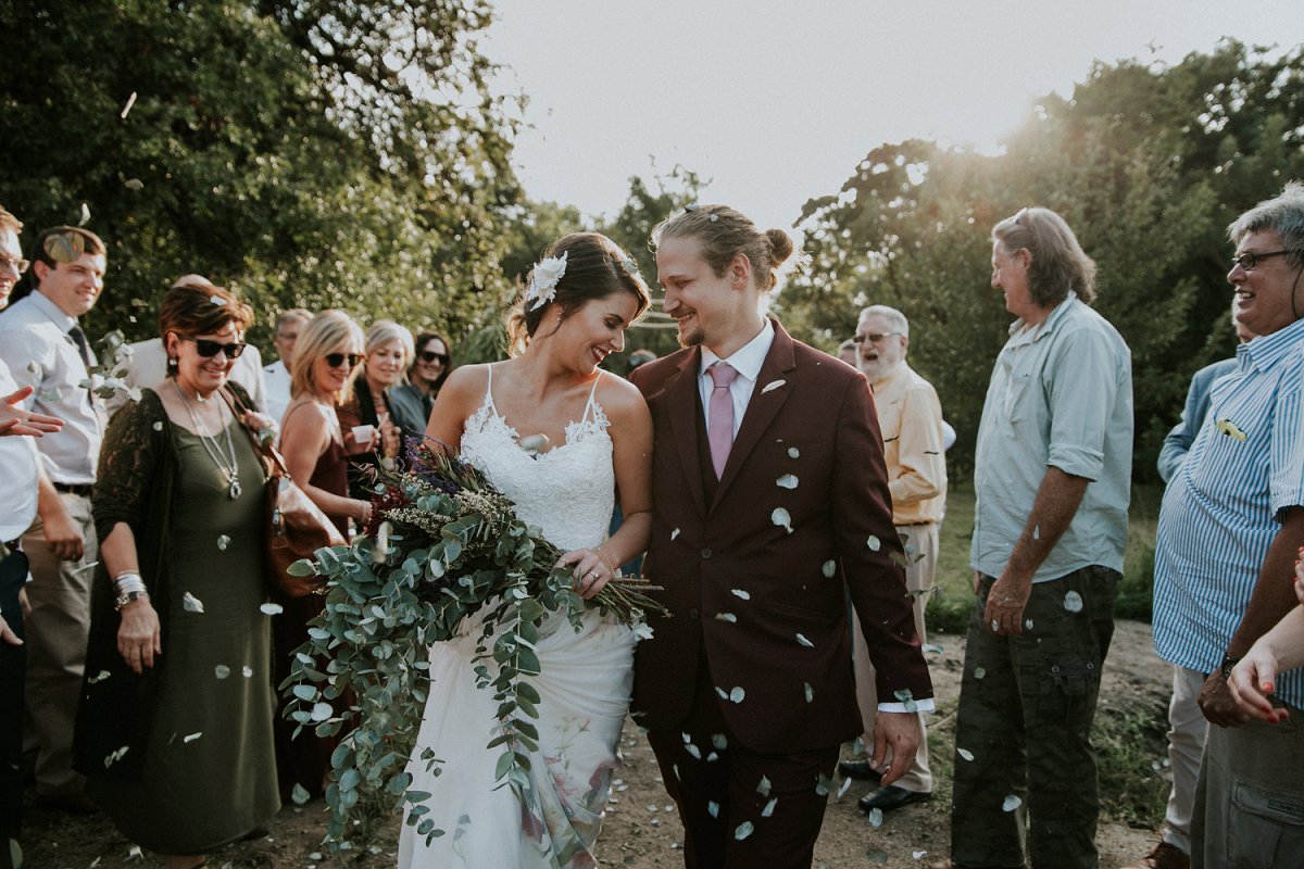 wedding venues limpopo