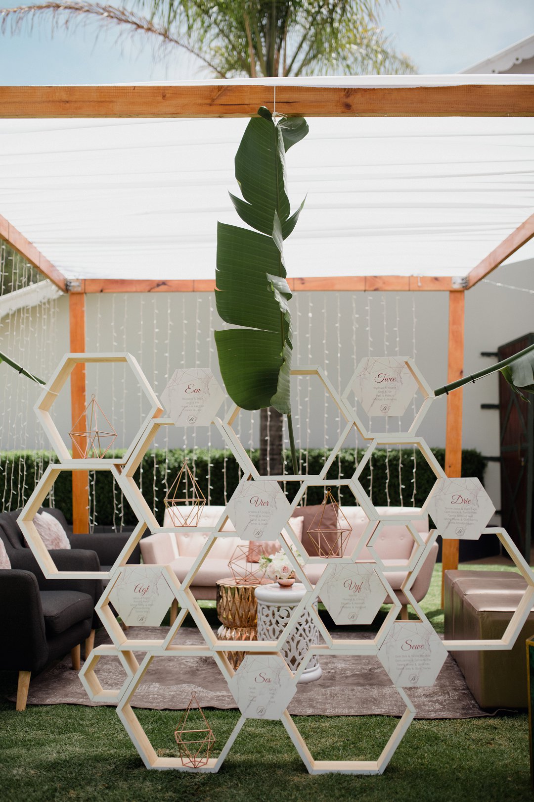 moderne plaastroue