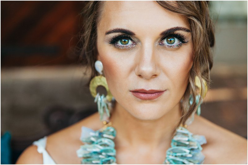 Something Borrowed, Something Blue