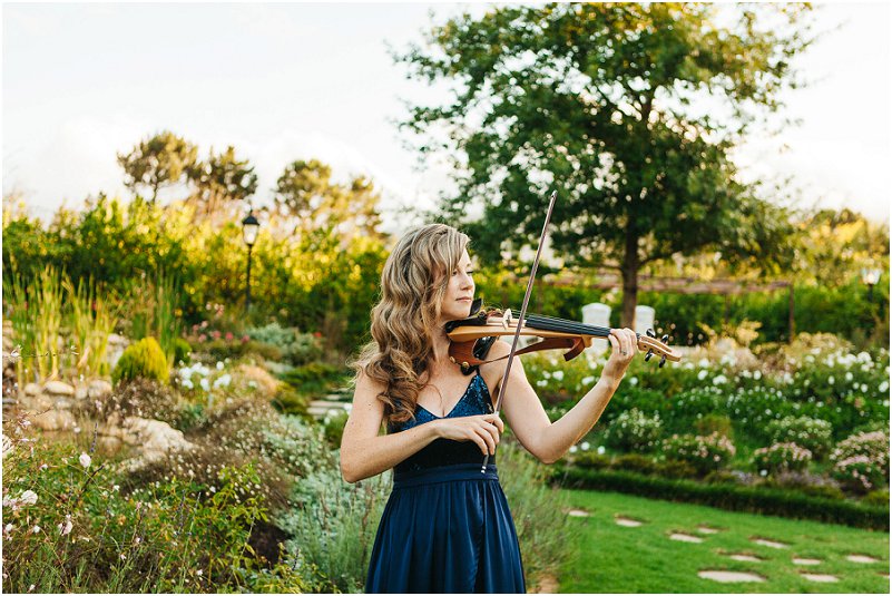 Something Borrowed, Something Blue