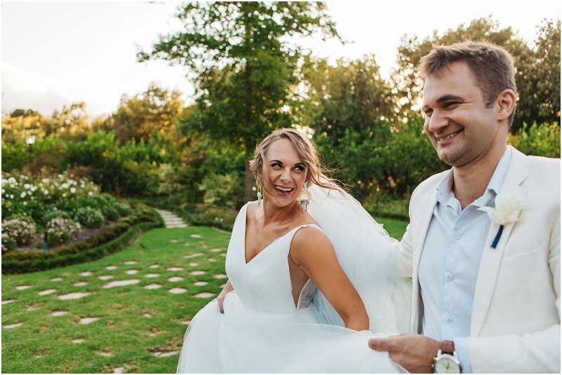 Something Borrowed, Something Blue