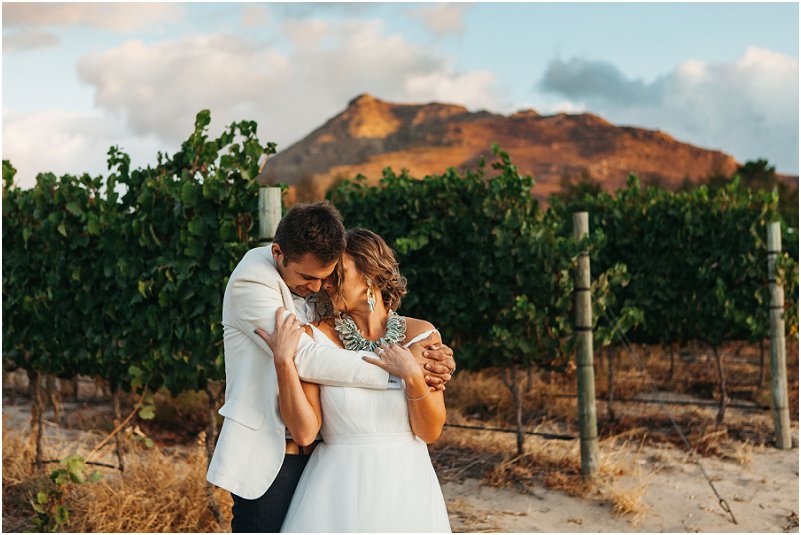 Something Borrowed, Something Blue